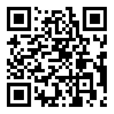 扫一扫，关注手机版